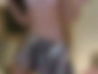 SweetReya's Live Sex Cam Show