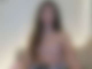 SweetReya's Live Sex Cam Show