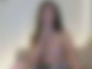 SweetReya's Live Sex Cam Show