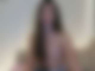 SweetReya's Live Sex Cam Show