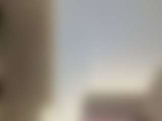 SweetReya's Live Sex Cam Show