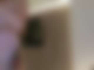 SweetReya's Live Sex Cam Show