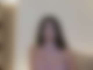 SweetReya's Live Sex Cam Show