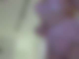 SweetReya's Live Sex Cam Show