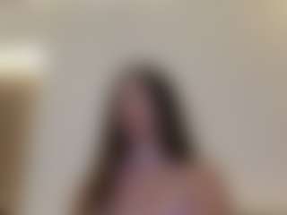 SweetReya's Live Sex Cam Show