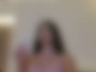 SweetReya's Live Sex Cam Show