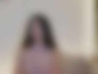 SweetReya's Live Sex Cam Show