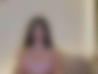 SweetReya's Live Sex Cam Show