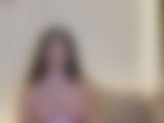 SweetReya's Live Sex Cam Show