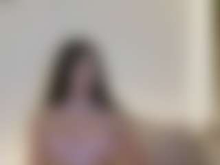 SweetReya's Live Sex Cam Show