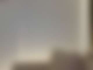 SweetReya's Live Sex Cam Show