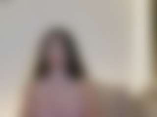 SweetReya's Live Sex Cam Show