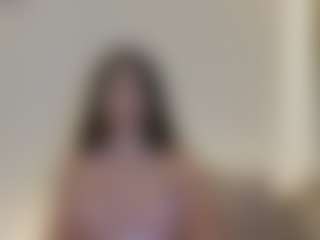 SweetReya's Live Sex Cam Show