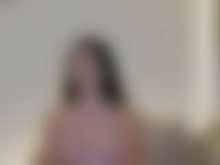 SweetReya's Live Sex Cam Show
