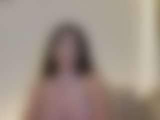 SweetReya's Live Sex Cam Show