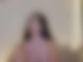 SweetReya's Live Sex Cam Show