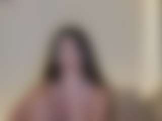 SweetReya's Live Sex Cam Show