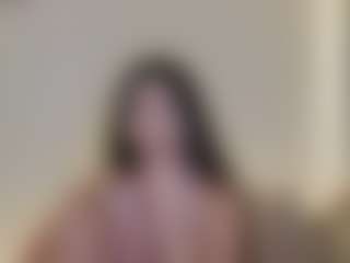 SweetReya's Live Sex Cam Show