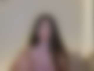SweetReya's Live Sex Cam Show