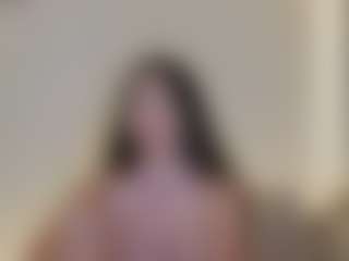 SweetReya's Live Sex Cam Show