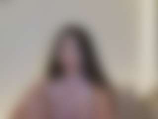 SweetReya's Live Sex Cam Show