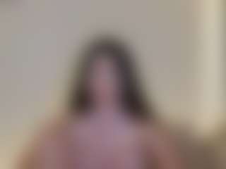 SweetReya's Live Sex Cam Show