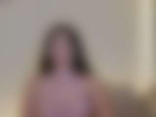 SweetReya's Live Sex Cam Show