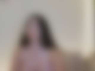 SweetReya's Live Sex Cam Show