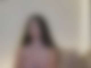 SweetReya's Live Sex Cam Show
