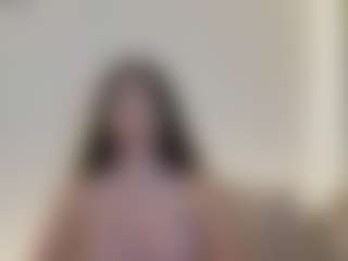 SweetReya's Live Sex Cam Show