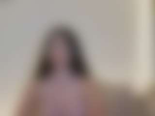 SweetReya's Live Sex Cam Show