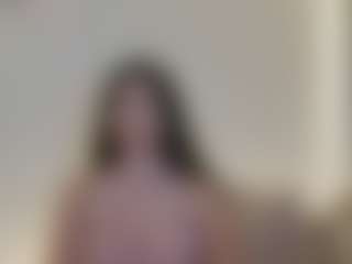 SweetReya's Live Sex Cam Show