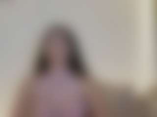 SweetReya's Live Sex Cam Show