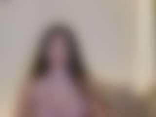 SweetReya's Live Sex Cam Show