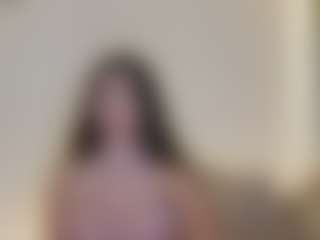 SweetReya's Live Sex Cam Show