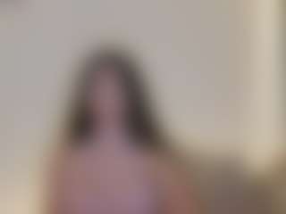SweetReya's Live Sex Cam Show