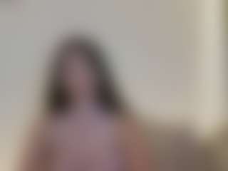 SweetReya's Live Sex Cam Show