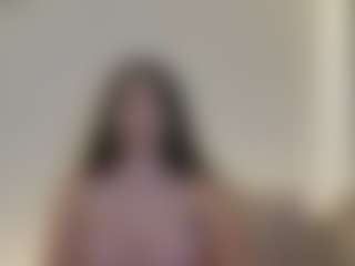 SweetReya's Live Sex Cam Show