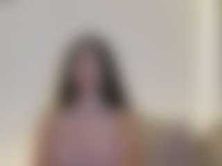SweetReya's Live Sex Cam Show