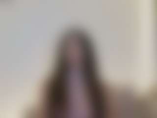 SweetReya's Live Sex Cam Show