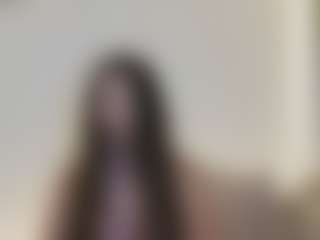 SweetReya's Live Sex Cam Show