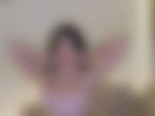 SweetReya's Live Sex Cam Show