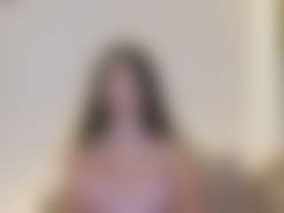 SweetReya's Live Sex Cam Show