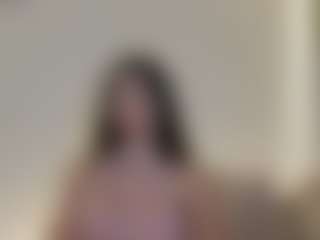 SweetReya's Live Sex Cam Show
