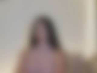 SweetReya's Live Sex Cam Show