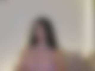 SweetReya's Live Sex Cam Show