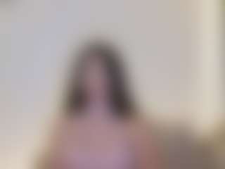 SweetReya's Live Sex Cam Show