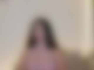 SweetReya's Live Sex Cam Show