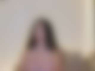 SweetReya's Live Sex Cam Show