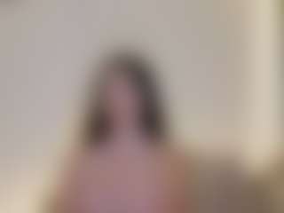 SweetReya's Live Sex Cam Show